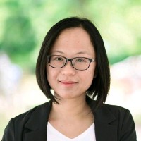 Shan Li