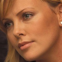 Наталия Денисюк