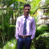 Harshal Narkhede