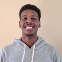 Jordan Norris