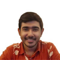 Anindya Chatterjee