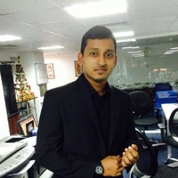 Sameer Sathar