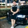 Danny Garcia