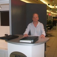 André Benoit