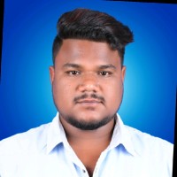 Subrat Gopal