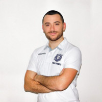 Davide Nisi
