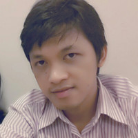 Michel Taung