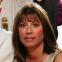 Cassie Dowdle