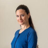 Sofia Stigka
