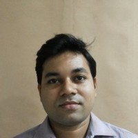 Partha Das