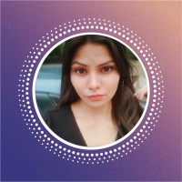 Fiza Mishra