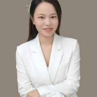 Aria xu