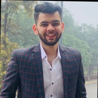 Tushar Toshniwal