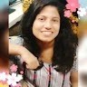 Likhita Rane