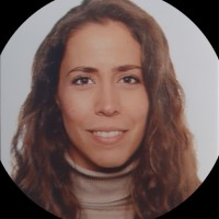 Beatriz Sala Galván