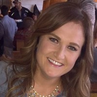 Meagan Powers