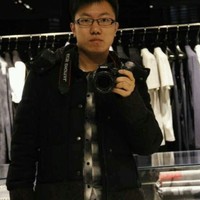 冯宇航