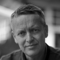 Rune Tjelland