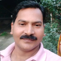 Ashok Singh