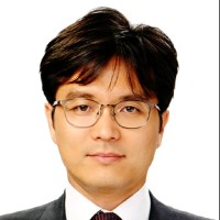 Junghwan Kang