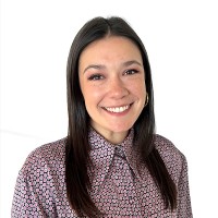 Mariah Schlegel, Ncidq, Well Ap
