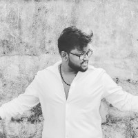 Chandra Mouli