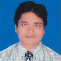 Satyanarayana Behera