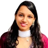 Mansi Rajput