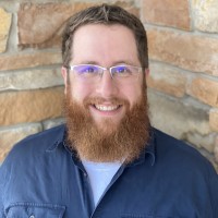 Joshua Bateman