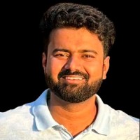 Satyam Singh