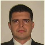 Juan David Restrepo Ramirez