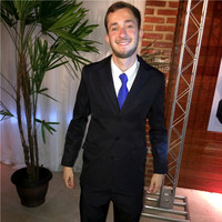 Eduardo Montebrune