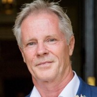 Hans Persson