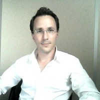 Xavier Masson