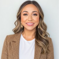 Hannah Reichle
