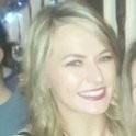Laura Dane