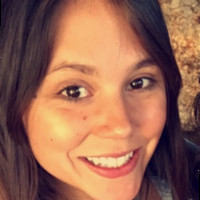 Marissa Rigali