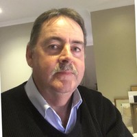 Greg Willson