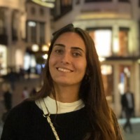 Ivanna Samuel