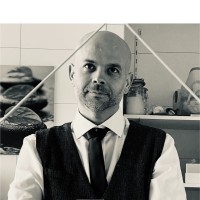Marc Antoine Ferreira