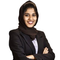 Rifana Ahammed