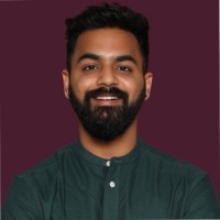 Arpit Katare