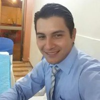 Francisco Javier Menéndez Cedeño