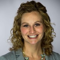 Andrea Hardesty