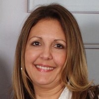 Brooke Debarros