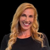 Cyndi Kammerer