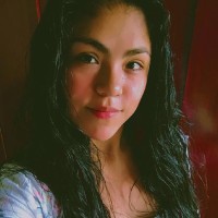 naye aguilar nuñez