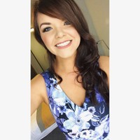 Natalie Johnston