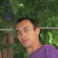 Сергей Корнеев