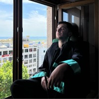 Emin İmranov